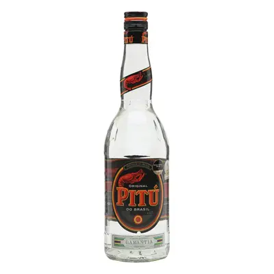 Pitú Original 38% 0,7L