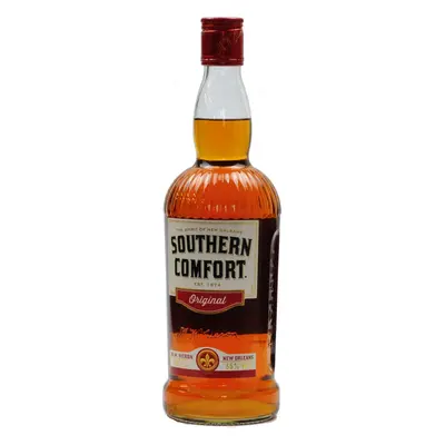 Southern Comfort 35% 0,7L