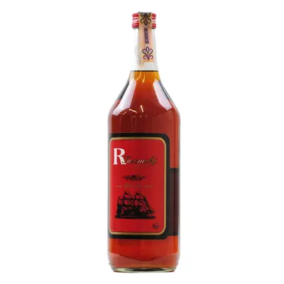 Frucona R Tuzemský 40% 1,0L