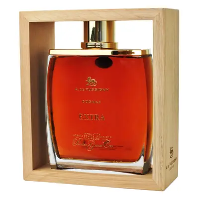 A. de Fussigny Extra 40% 0,7L