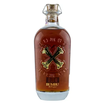 Bumbu The Original 40% 0,7L