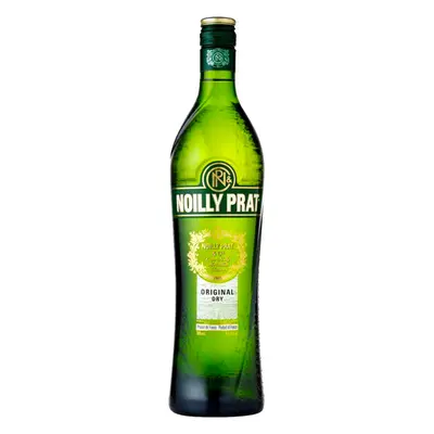 Noilly Prat Dry 18% 0,75L