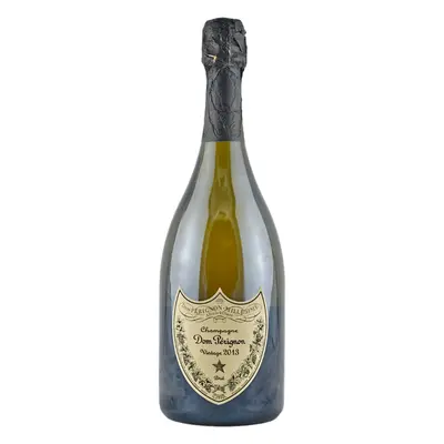 Dom Pérignon Vintage 2013 Brut 12,5% 0,75L