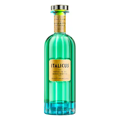 Italicus Rosolio di Bergamotto 20% 0,7L