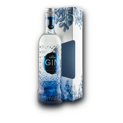 Kavalan Gin 40% 0,75L