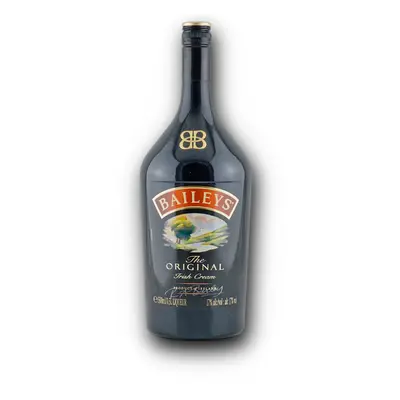 Baileys The Original 17% 1,5L