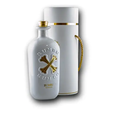 Bumbu Cream 15% 0,7L