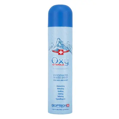 OXY spray