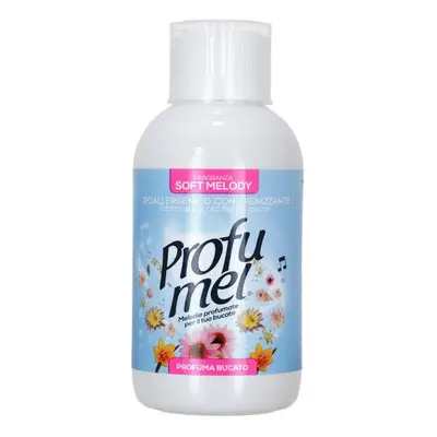 Profumel Soft Melody mosóparfüm, 250 ml