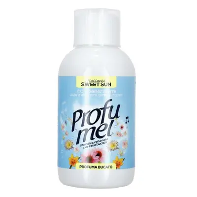 Profumel Sweet Sun mosóparfüm, 250 ml