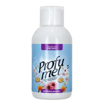 Profumel Peony mosóparfüm, 250 ml