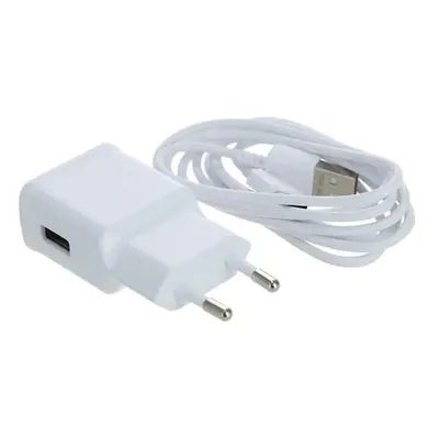 Samsung AC adapter USB-C kábellel