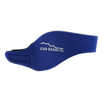 Ear Band-It® Royal Úszófejpánt mérete: Kicsi