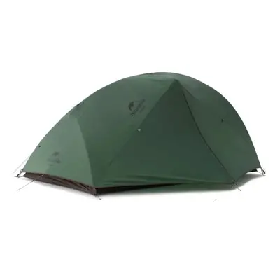 Naturehike Star River 2 210T 2400g - 2 fős sátor