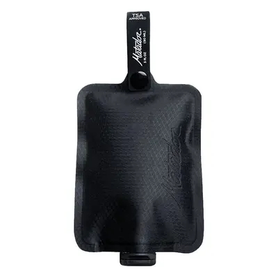 Matador FlatPak™Toiletry Bottle utazópalack