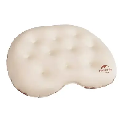 Naturehike Foam felfújható párna 300g Szín: Bézs