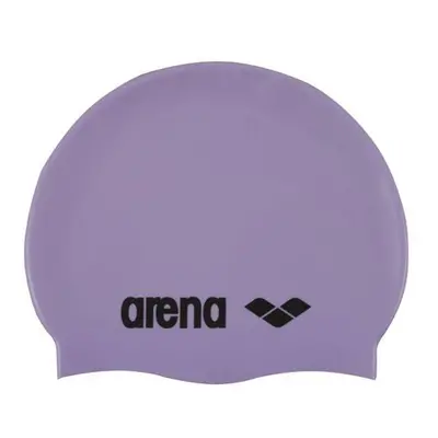 Arena Classic Silicone Szín: Lila