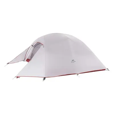 Naturehike Ultralight sátor Cloud Up3 20D 2300g