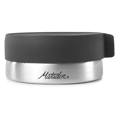 Matador vízálló utazódoboz 100 ml