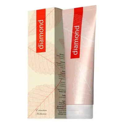 Energy Diamond - gyógynövényes fogkrém 100 ml