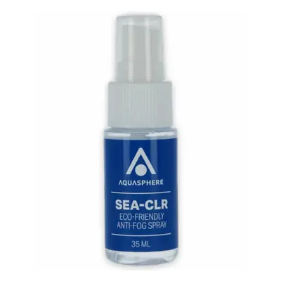 Aquasphere Sea-Clr - spray szemüveg párásodás ellen 35ml