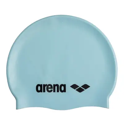 Arena Classic Silicone Szín: Türkiz