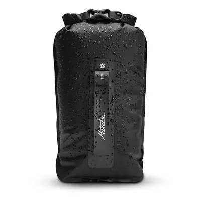 Matador Flatpak™ Dry Bag - vízhatlan utazótáska Méret: 2 liter