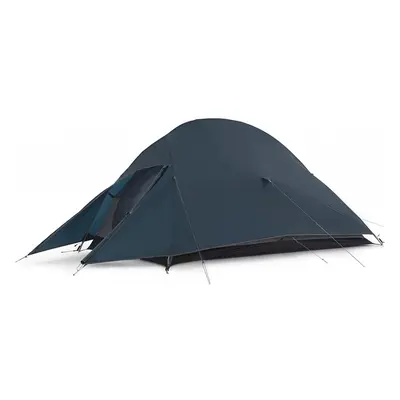 Naturehike Ultralight sátor Cloud Up2 20D 1850g Szín: Sötétkék