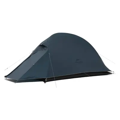 Naturehike Ultralight sátor Cloud Up1 20D 1500g Szín: Sötétkék