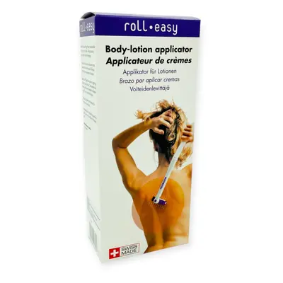 Oscimed Roll easy - krémapplikátor