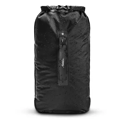 Matador Flatpak™ Dry Bag - vízhatlan utazótáska Méret: 8 liter