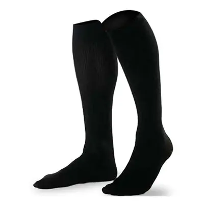 Cabeau Bamboo Sock kompressziós térdzokni Méret: S