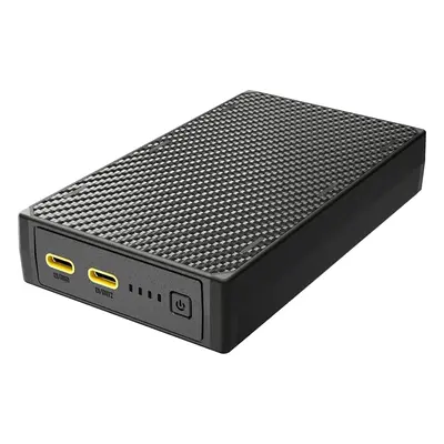 Nitecore NB20000 GEN3 ultrakönnyű power bank 291g