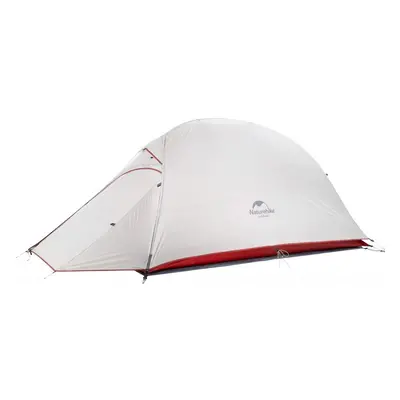 Naturehike Ultralight sátor Cloud Up1 20D 1500g Szín: Szürke