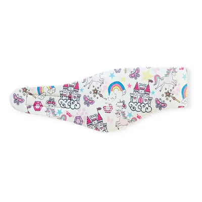 Ear Band-It® Ultra Princess Úszófejpánt mérete: Kicsi