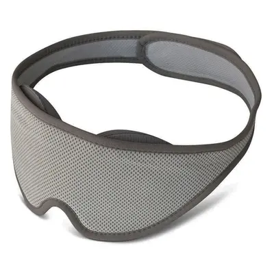 3D Sleep mask - légáteresztő alvó maszk