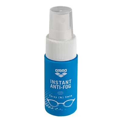 Arena Instant Anti-fog -párásodás elleni spray szemüveghez 35ml