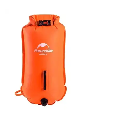 Naturehike Vízálló úszótáska, 18L