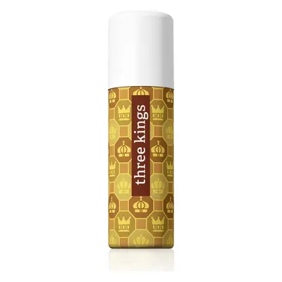 Energy Three kings 50 ml