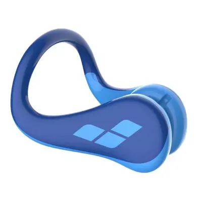 Arena Nose Clip Pro - orrcsipesz Szín: Kék