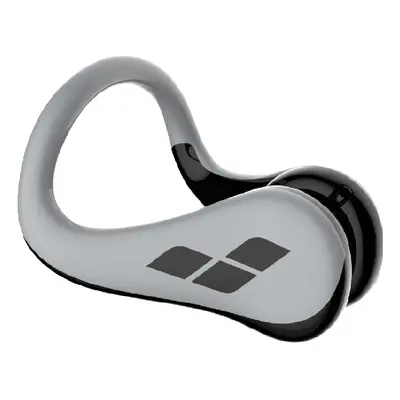 Arena Nose Clip Pro - orrcsipesz Szín: Szürke