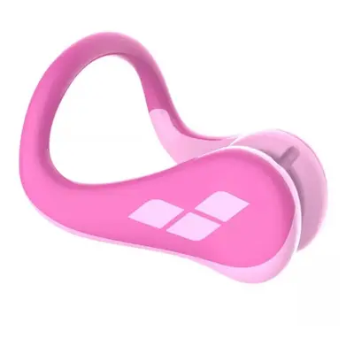 Arena Nose Clip Pro - orrcsipesz Szín: Rózsaszín