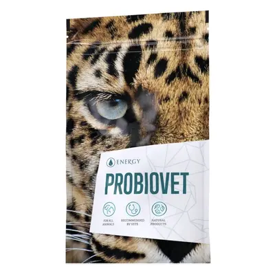 Energy Probiovet 90 tbl.