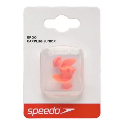 Speedo Ergo Earplug Junior - Vízbe való gyerek füldugók