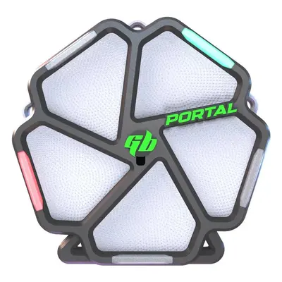 Gel Blaster Portal Smart Target Okos céltábla (GBGGMPORT)