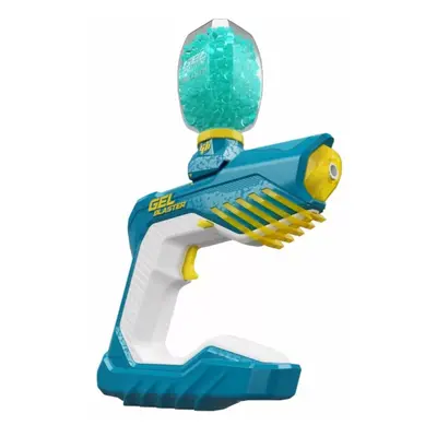 Gel Blaster Piranha Blaster zselégolyós játékpisztoly (GBGGMPIRAN)