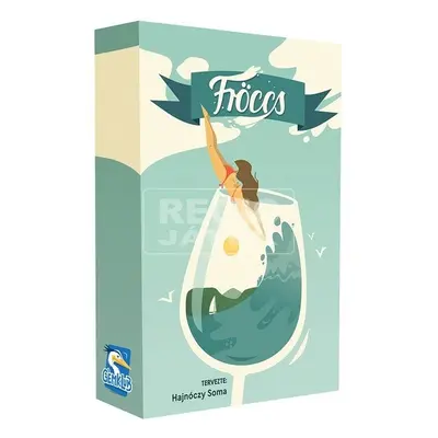 Fröccs (GEM34328)