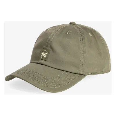 Buff Baseball Cap Sapka Gyerekeknek - zire military