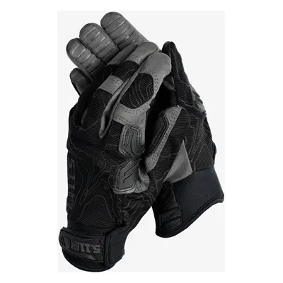 5.11 Rope K9 Glove Taktikai kesztyű - black