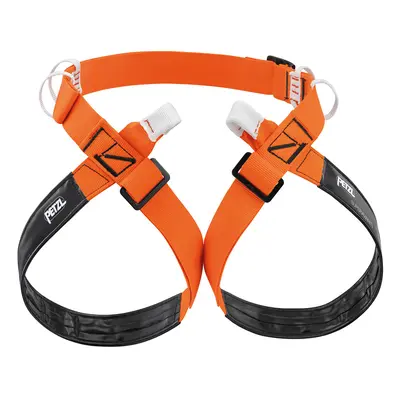 Petzl Superavanti Barlangász Beülő